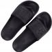 Big Star Sabots Femme Noir