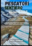 PESCATORI SENTIERO GUIDA DI VIAGGIO 2026-2027