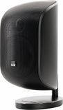 Bowers & Wilkins M-1 - 2-weg Luidspreker - Zwart