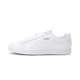 PUMA Puma Smash V2 L Sneakers