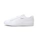 PUMA Puma Smash V2 L Sneakers