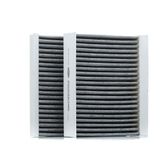 MAGNETI MARELLI Filter, Innenraumluft 350203063480
