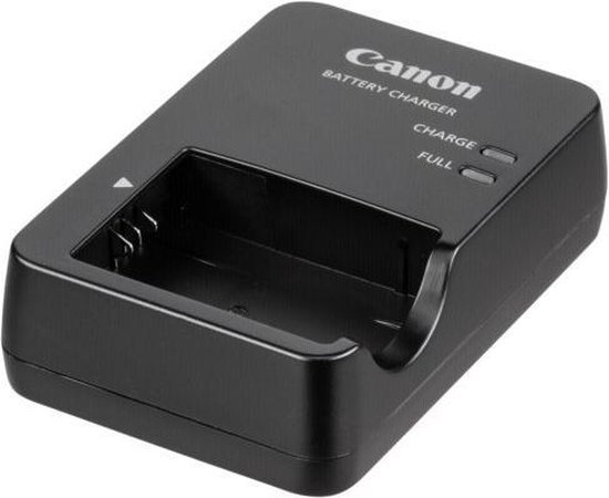 Canon CA-946 Charger