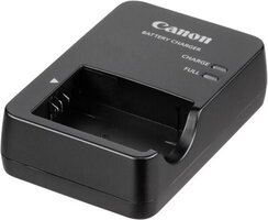 Canon CA-946 Power Adapter - Black