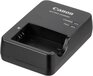 Canon CA-946 Power Adapter - Black