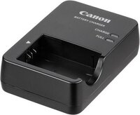Canon CA-946 Power Adapter - Black