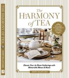 The Libri GmbH The Harmony of Tea