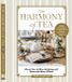The Libri GmbH The Harmony of Tea