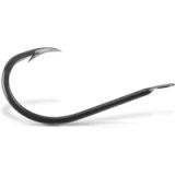 Vmc Hameçon Spade End Avec Barbes 8294s Faultlesss Octopus