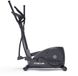 Focus Fitness Fox 3 Crosstrainer - 18 programmes - Capteurs de fréquence cardiaque - 16 niveaux de résistance