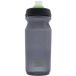 Contec Bidon Rivers M 650ml