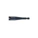 C.K T4561 Speciaalprofiel-bit M6 S2-staal