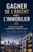 GAGNER DE L'ARGENT AVEC L'IMMOBILIER Investir, louer et bâtir un patrimoine rentable en France: Investissement locatif, LMNP, colocation, Airbnb, ... biens, SCI et fiscalité expliqués simplement