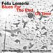 Félix Lemerle - Blues For The End Of Time (CD)