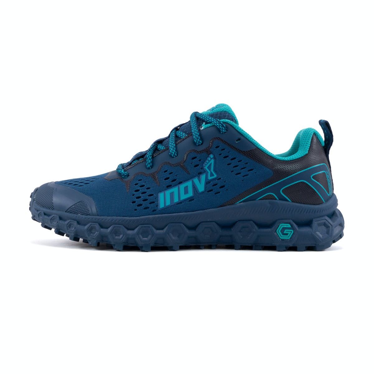 Inov-8 Parkclaw G 280 Dames