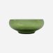 House Doctor 262681017 bol décoratif Vert Verre