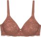 Triumph Bügel-BH Red Label Amourette Charm