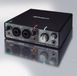 Roland Rubix22 Audio Interface – 2‑In/2‑Out USB Interface – Inclusief Software & Monitor‑Controlling