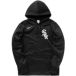 Chicago White Sox Sweat à capuche
