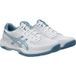 Asics Gel-Rocket 12 Indoor Schoenen