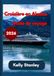 Croisière Alaska Cruise Guide 2026: Complete Guide to Planning an Alaska Cruise: Everything You Need to Know