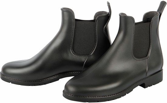 Harry's Horse Jodhpur Starter 34 - 8714813338336