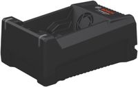 Bosch Professional GAL 12 V/18V-80 Snellader