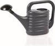 Prosperplast Arroseur de jardin 5L Prosperplast Zebra anthracite