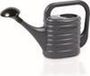 Prosperplast Arroseur de jardin 5L Prosperplast Zebra anthracite