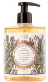 Panier Des Sens Relaxing Lavender Handsoap