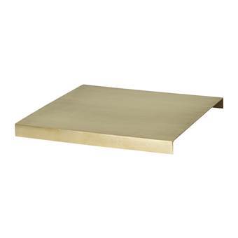 Ferm Living Living Tray voor Plantenbak