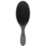 Drybar Platte en paddle borstels Unisex
