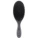 Drybar Platte en paddle borstels Unisex