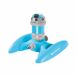 Cellfast POWER IDEAL Tuinsproeier