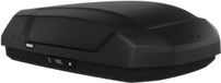 Thule Force 3 S - Dakkoffer - 2 zijden te openen - 75kg laadvermogen – 300 L inhoud