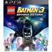 Lego Batman 3 : Au-delà de Gotham