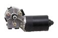 Taros Trade 100229 ruitenwissermotor voor