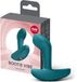 Fun Factory Bootie Vibe Petrol