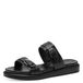 MARCO TOZZI Marco Tozzi 2-27401-44 sandale femme