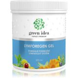 Green Idea Lymforegen