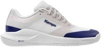 Kempa Kourtfly Two Indoor Sportschoenen Dames Wit EU 37