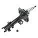 Meyle Amortisseur 37-26 623 0014 Hyundai 54650 1g200 54650 1g400 54650-1e000