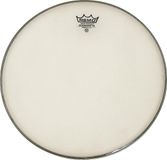 Remo Diplomat Renaissance 14" Tom Batter/Reso