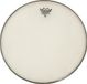 Remo Diplomat Renaissance 14" Tom Batter/Reso