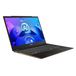 MSI SUMMIT E13 AI EVO / A1MTG-028ES