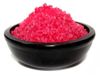Ancient Wisdom Geurzakje - Geurkorrels multicolor 200g