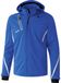 Erima Jas Erima softshell fonction