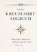 Mein tolino media Mein Kreuzfahrt-Logbuch