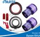 Dyson SV17 Kit d'entretien (alternative Plus.Parts® à 970013-02)