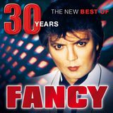 Sony Music Fancy - 30 Years - The New Best Of